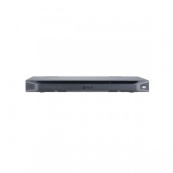 NVD0105DH-4K - Bộ giải mã video mạng Ultra-HD